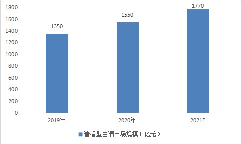 图片28.jpg